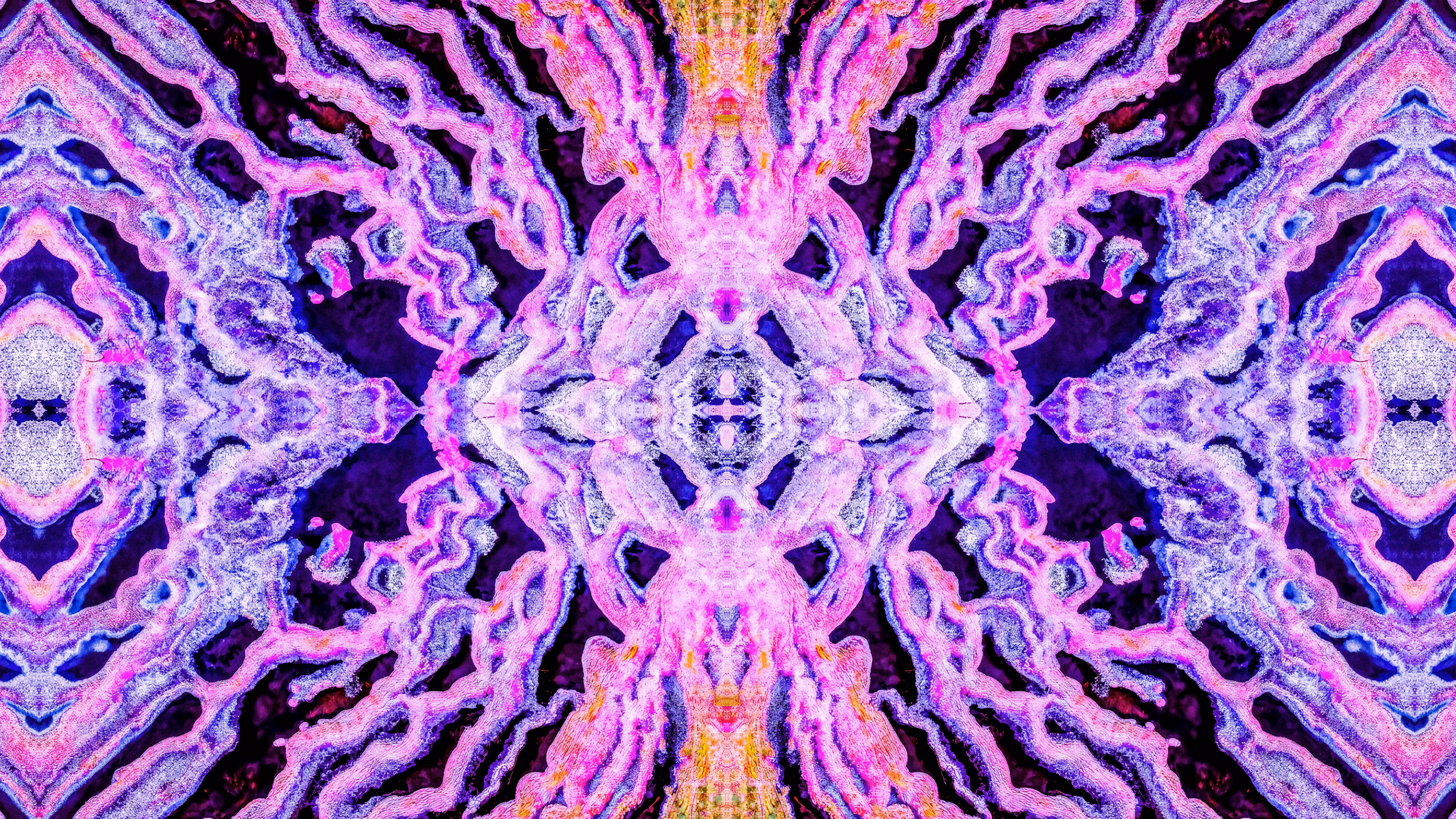 Ultra Violet