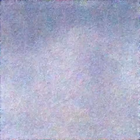 VQGAN005