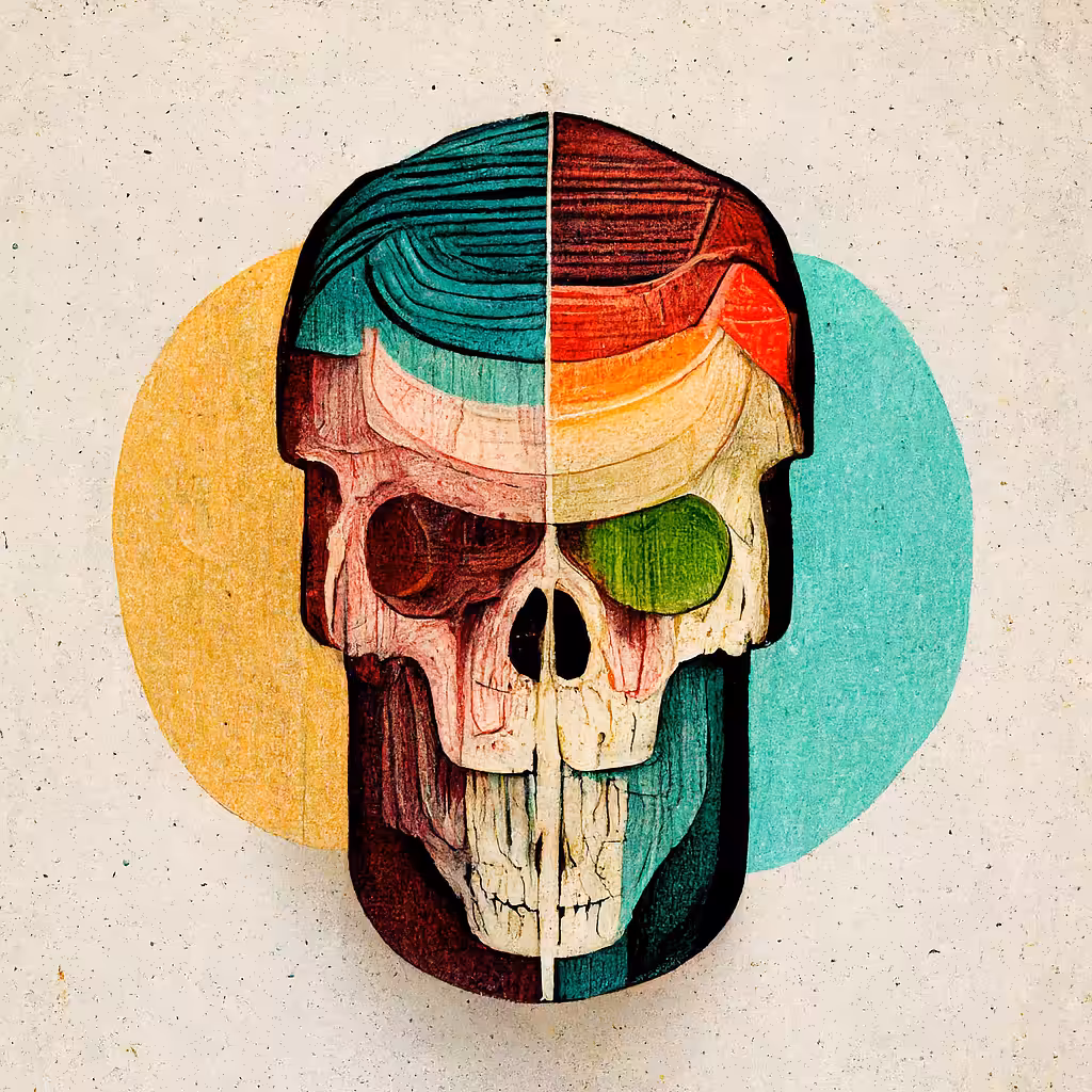 💀⓿⓿❶❸