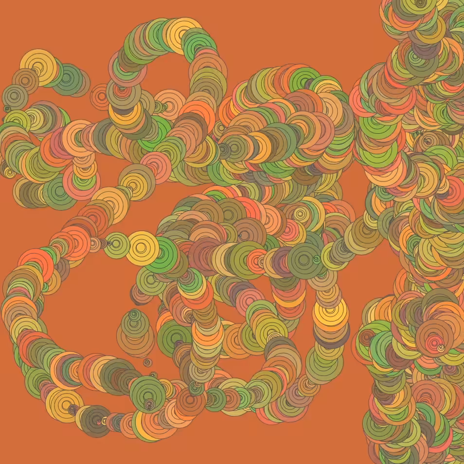 Unrepitable