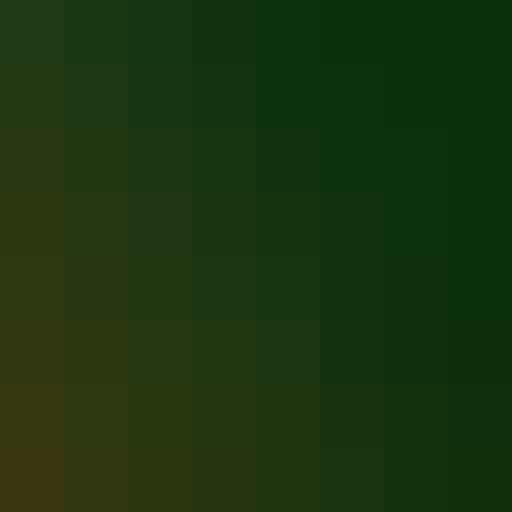 GLICPIXXXVER002 - GRAND COLLECTION: GLICPIXXXVER002 #7521