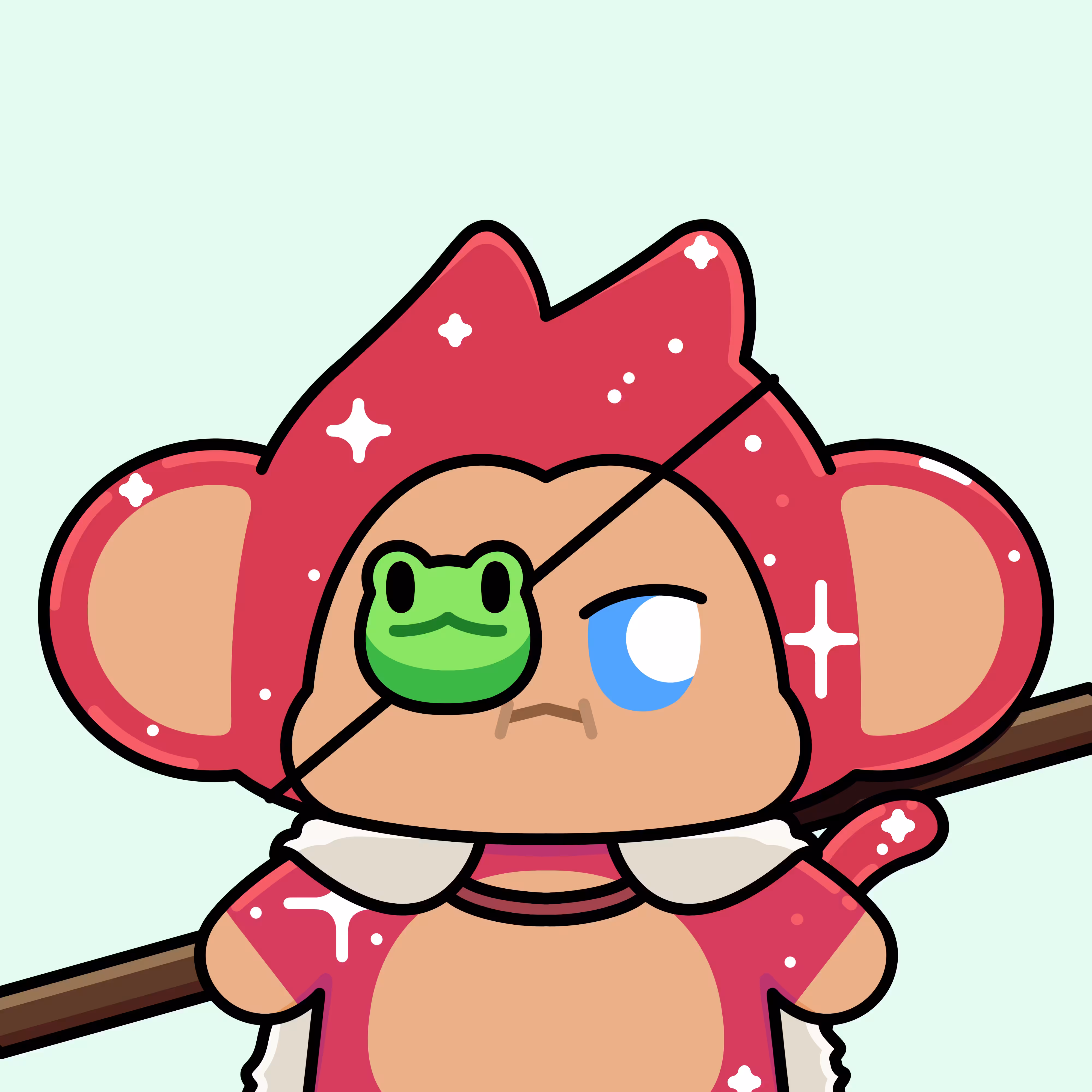 Enishi