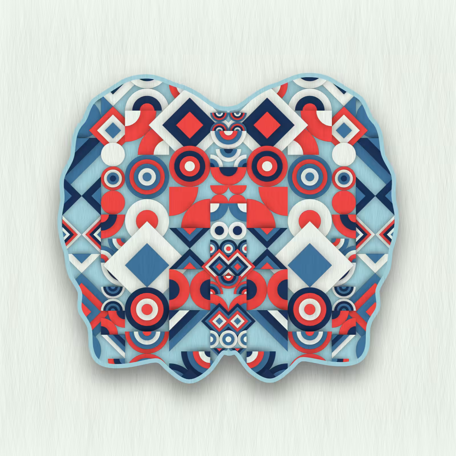 Generativemasks #4629