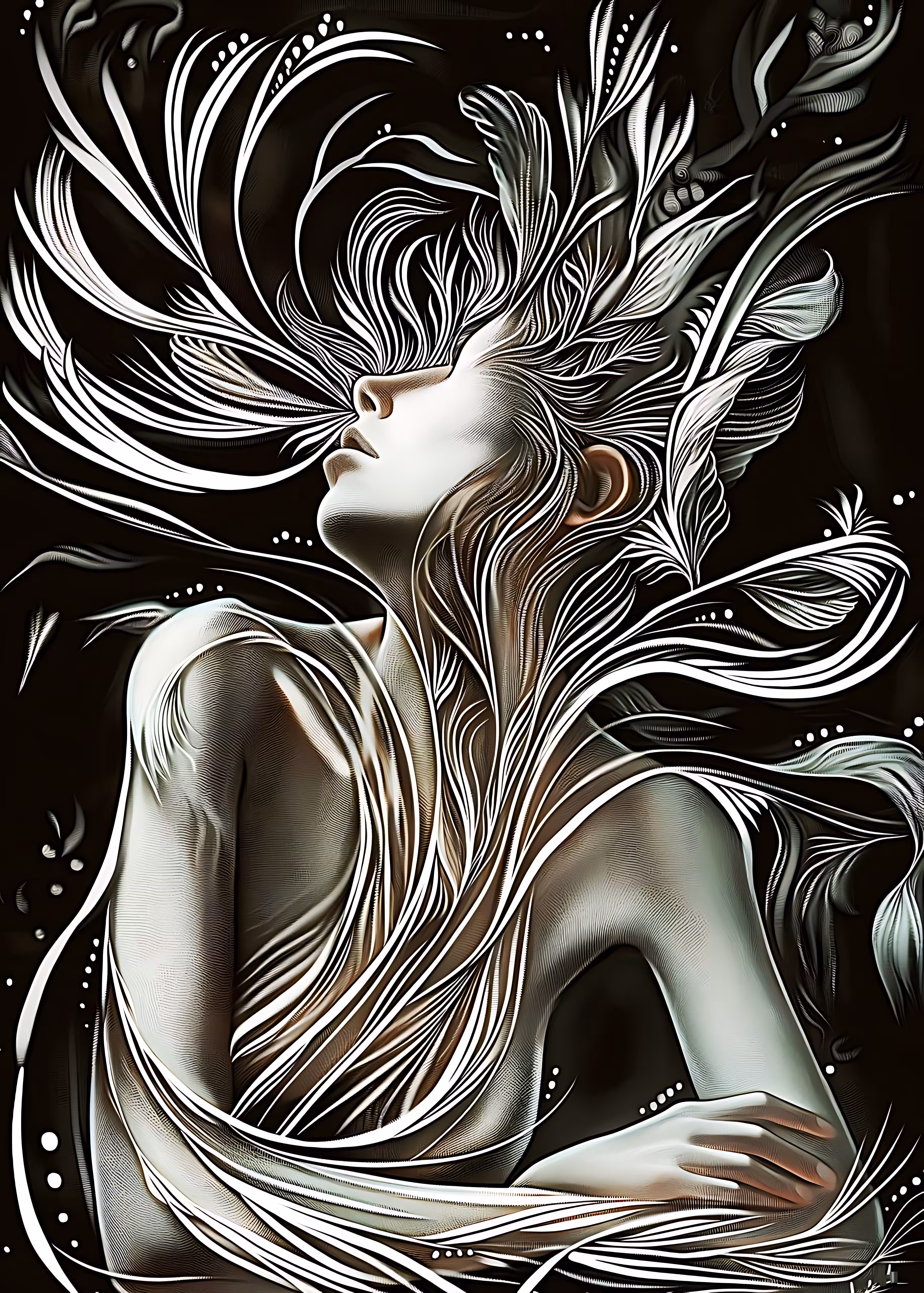 Synergy of Souls 