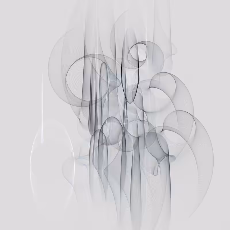 monochromatica #70