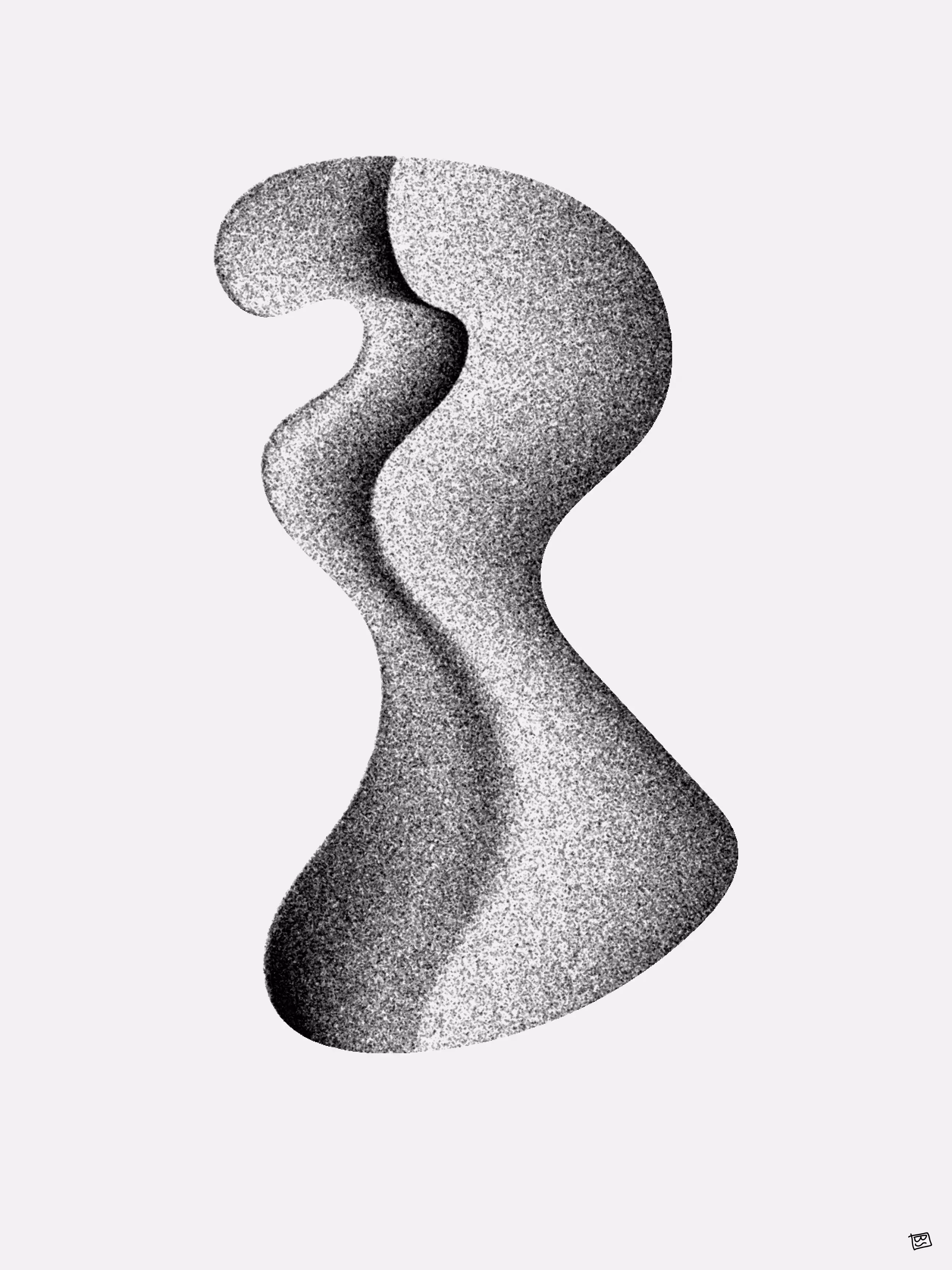 Stellar Stones 079