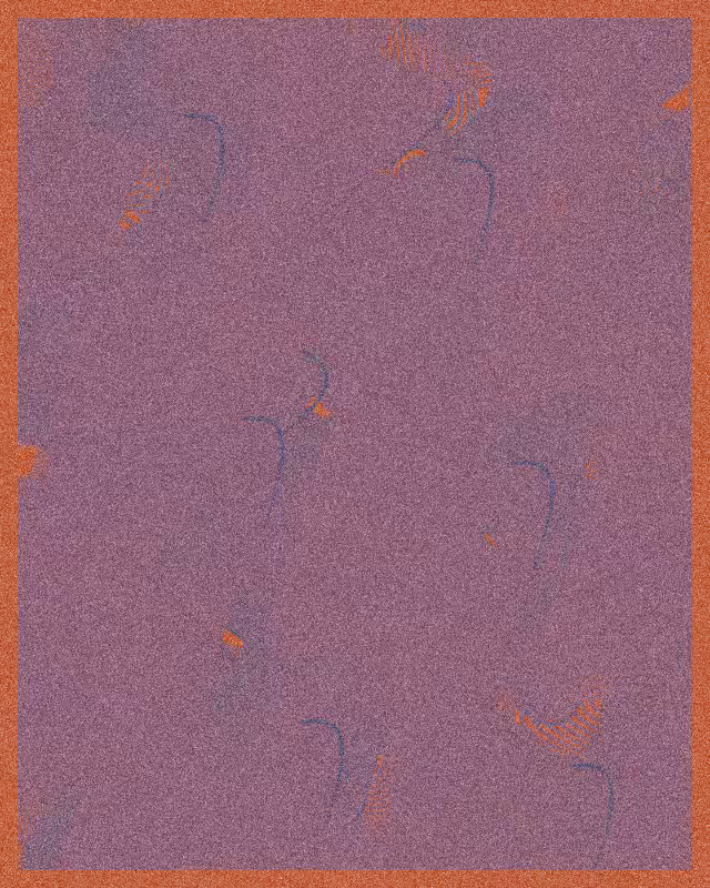 WaveForms #53