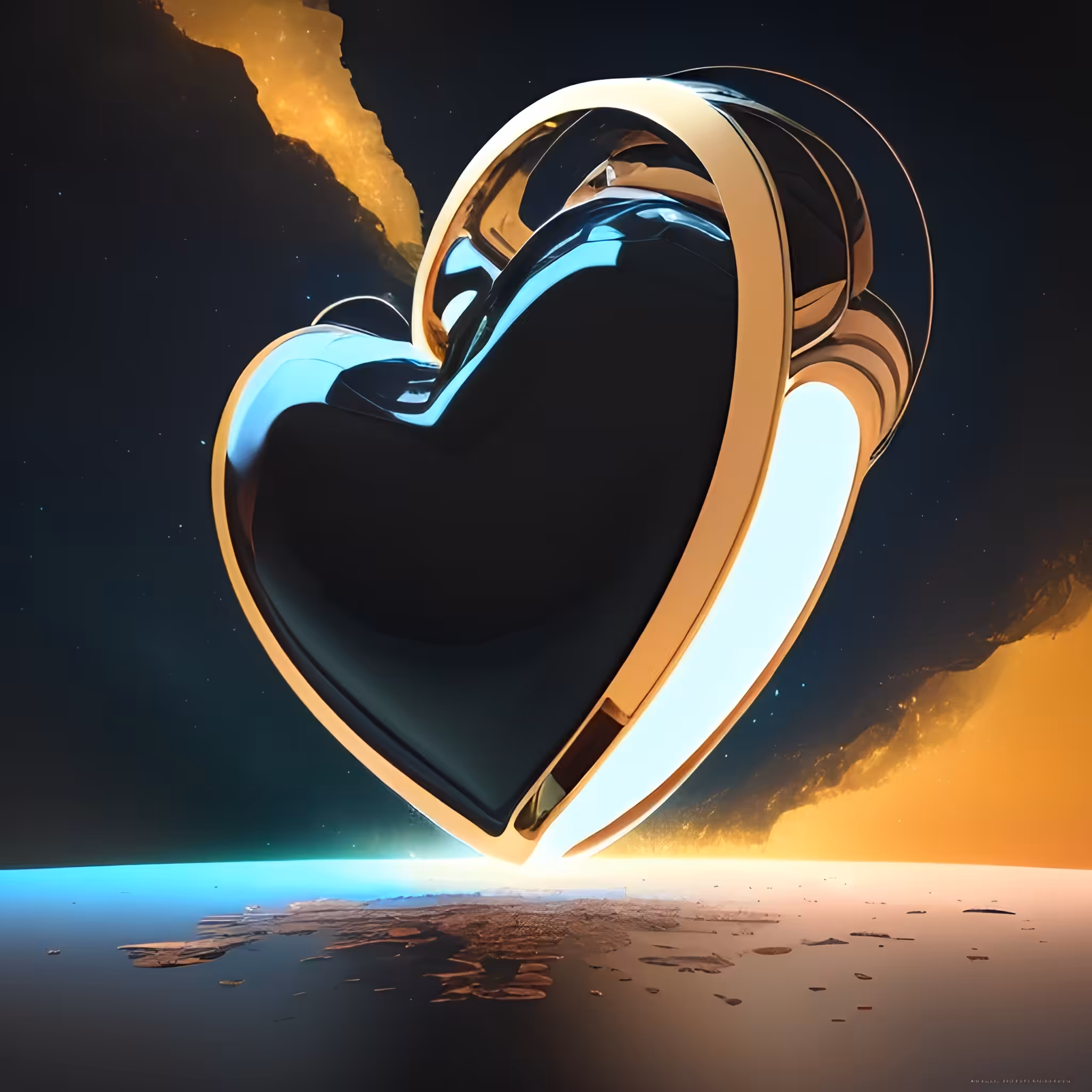 365 Days of Love #137