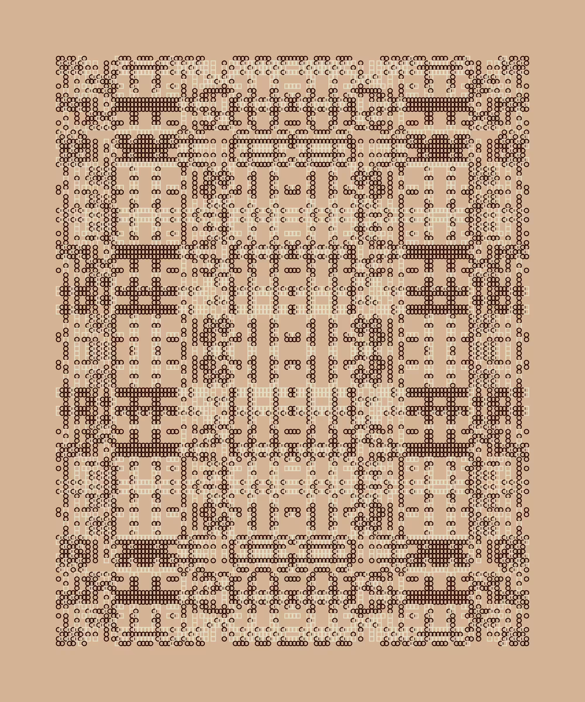 Warp #236
