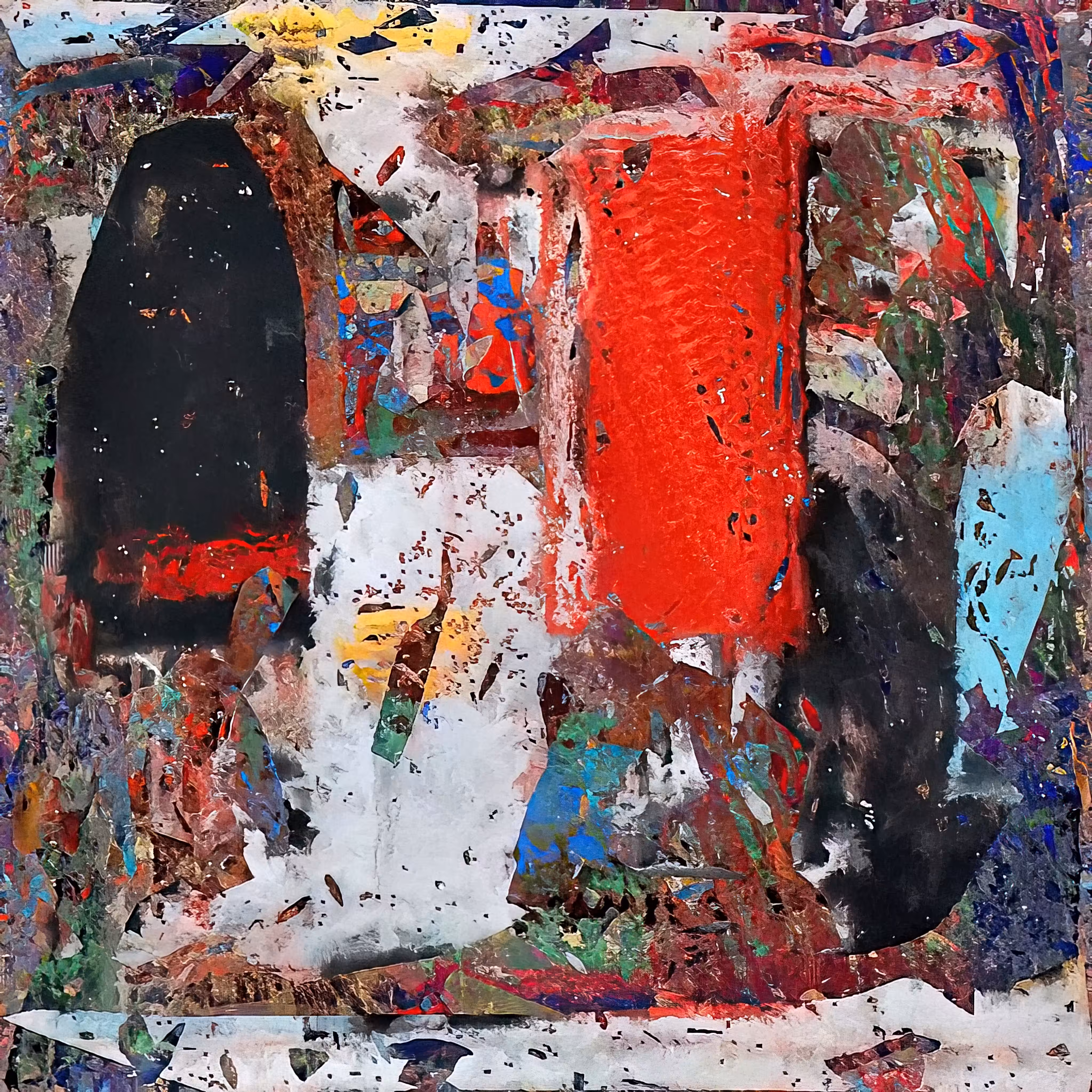 M()N()print - I12 “Untitled”