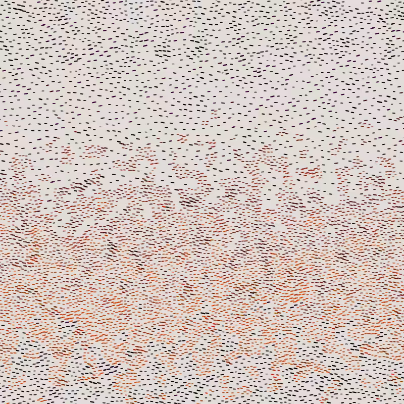 Sand Evanescent v1 #17