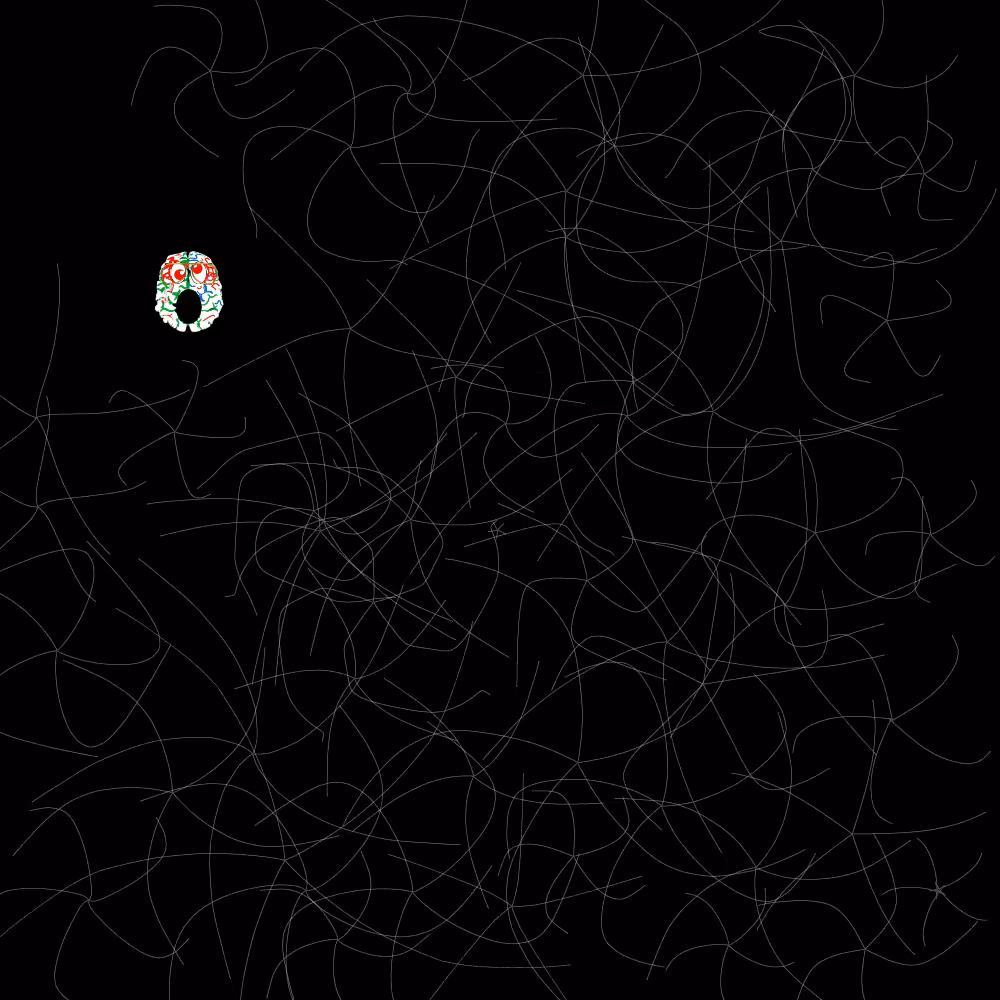Alone in the dark