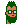 CryptoPunks #1001