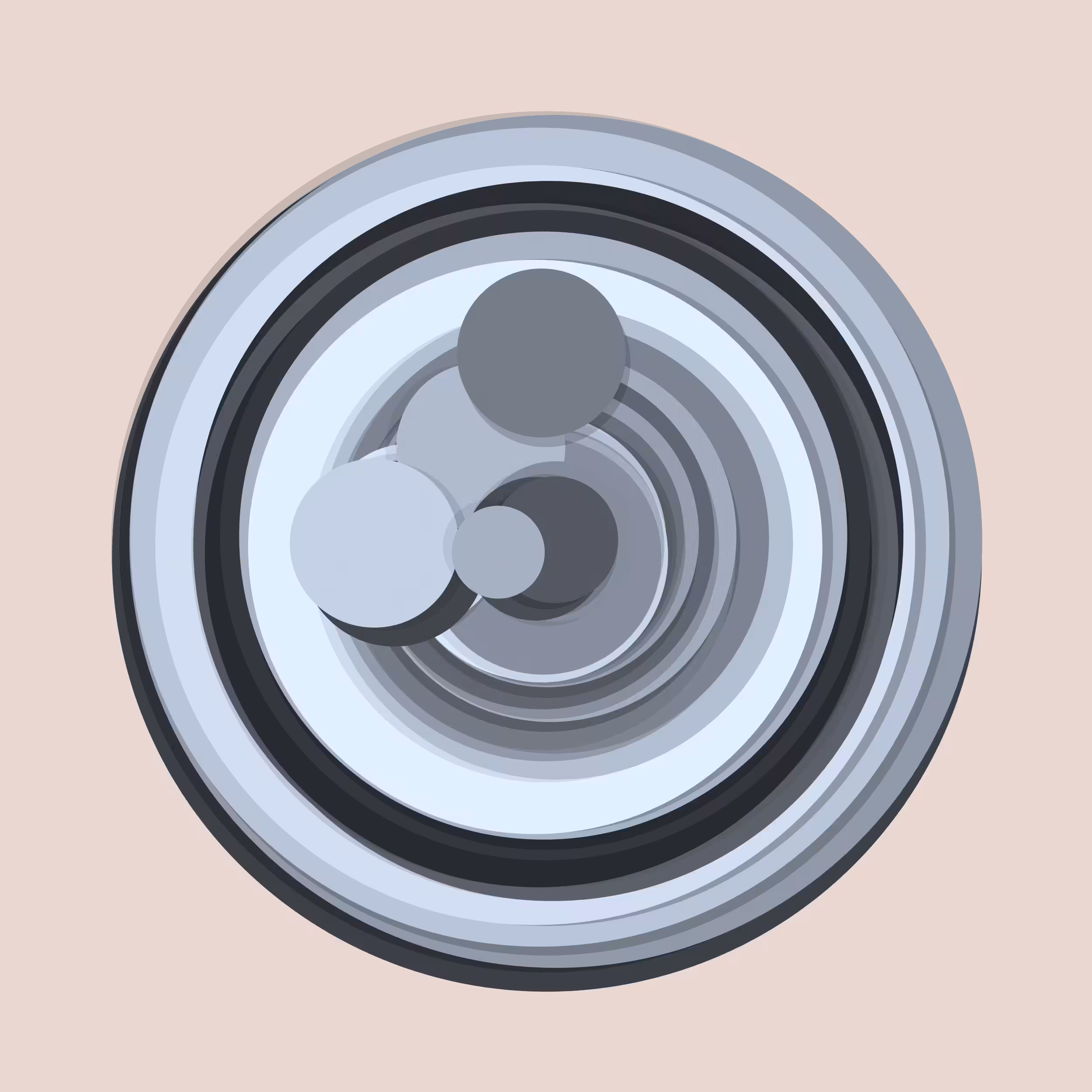 Crypto Circles #46