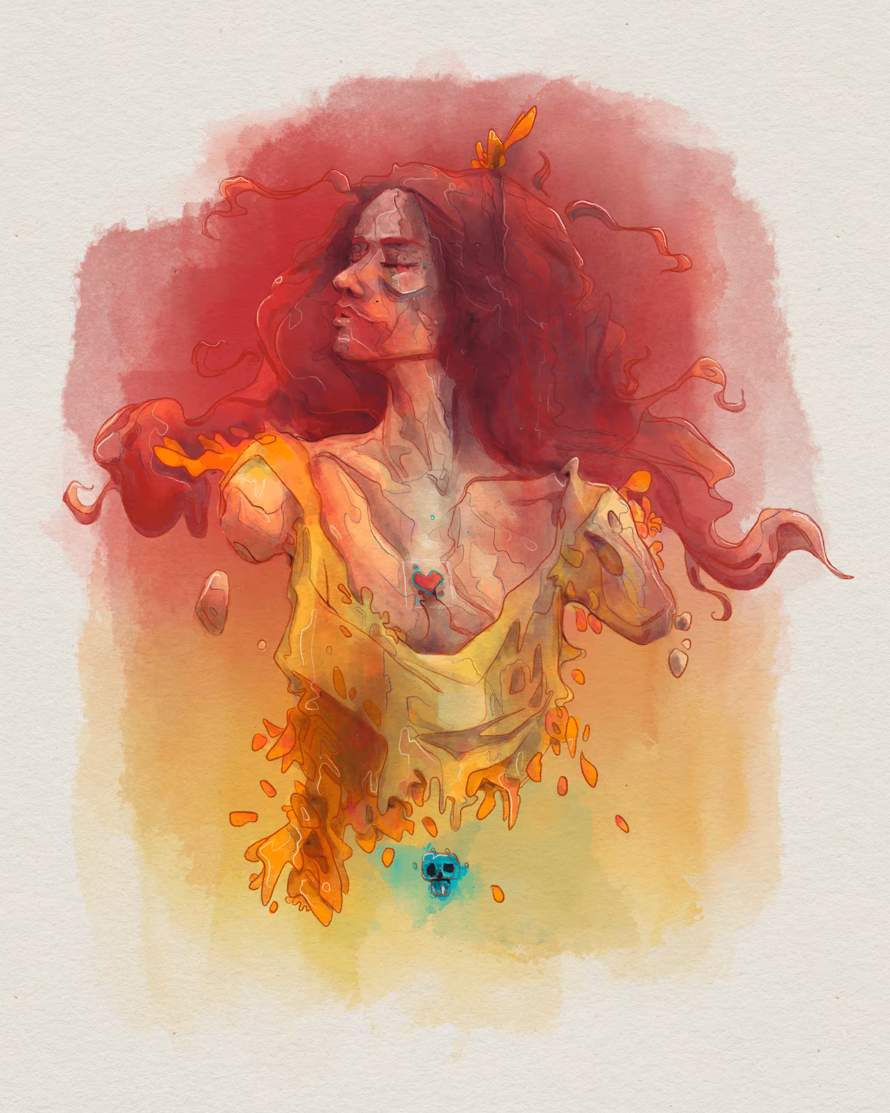 Imaginarium 008