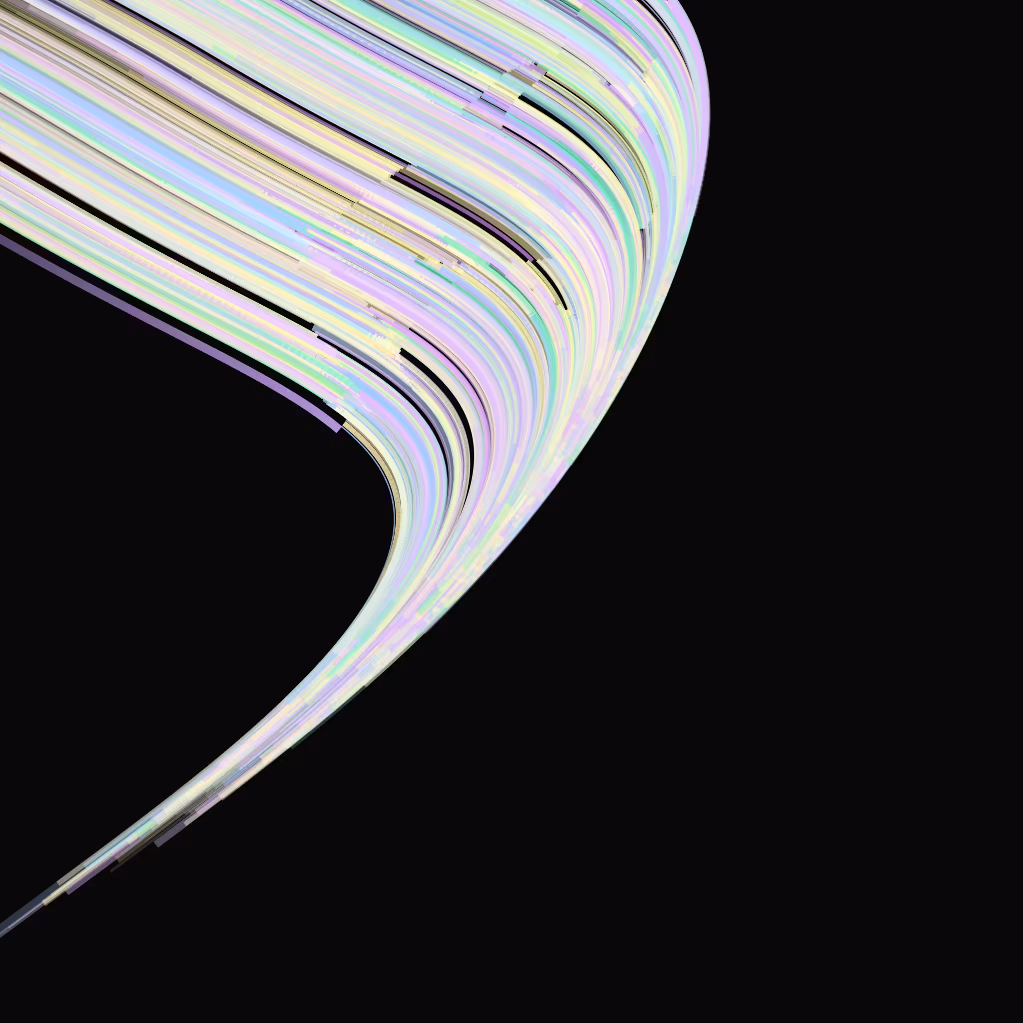 Hapori: curve