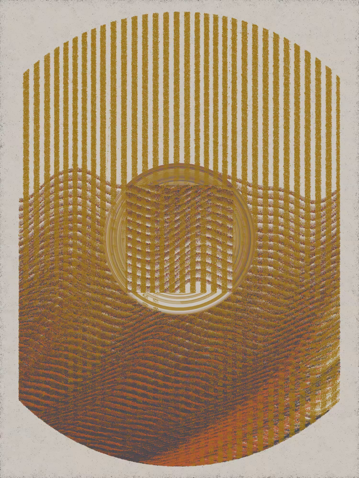 Deconstructions #35