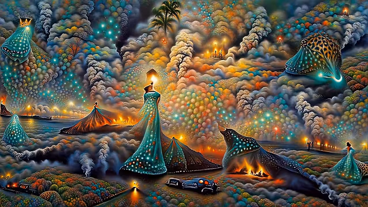 ELEMENTS 122
