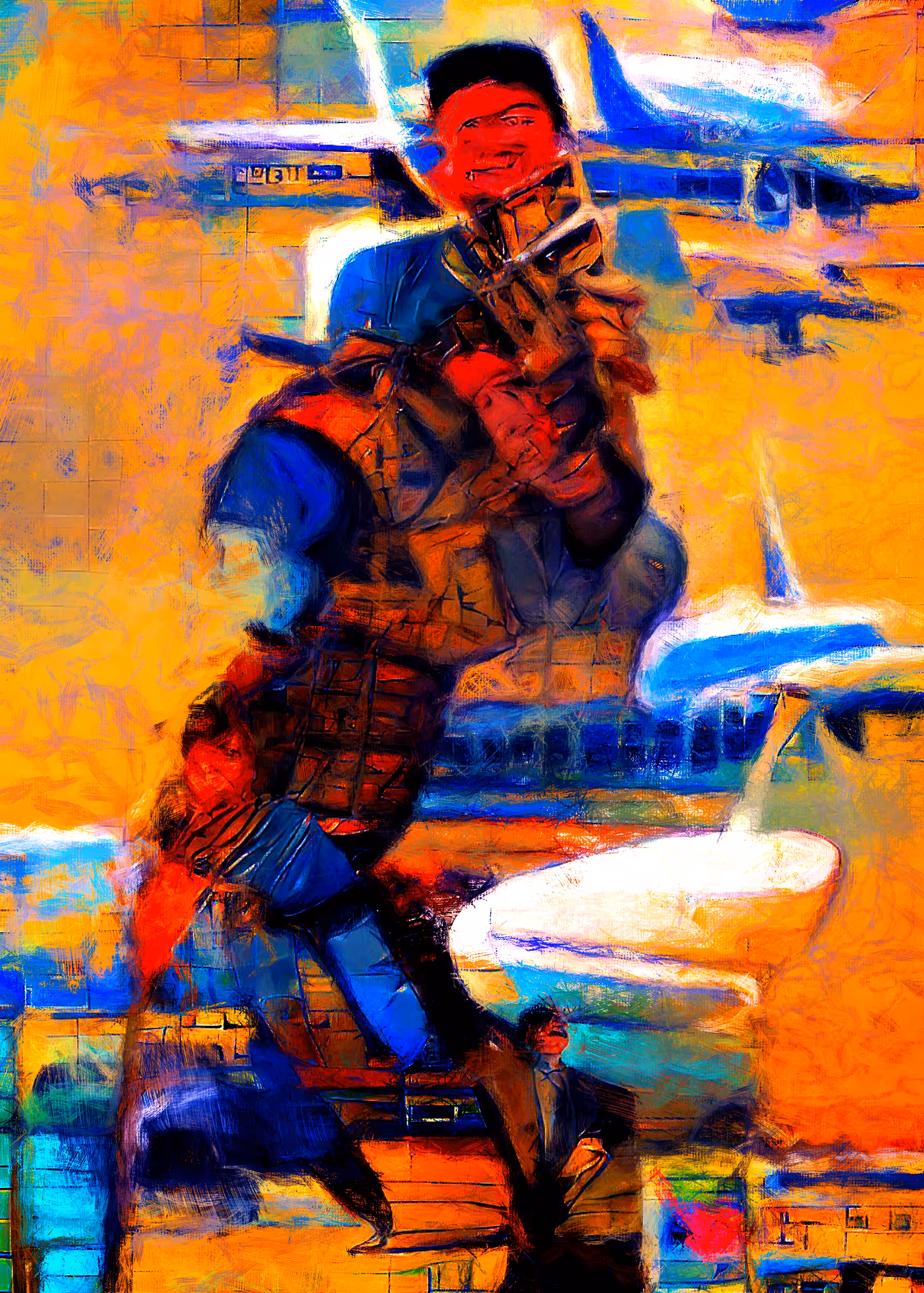 Dream 026