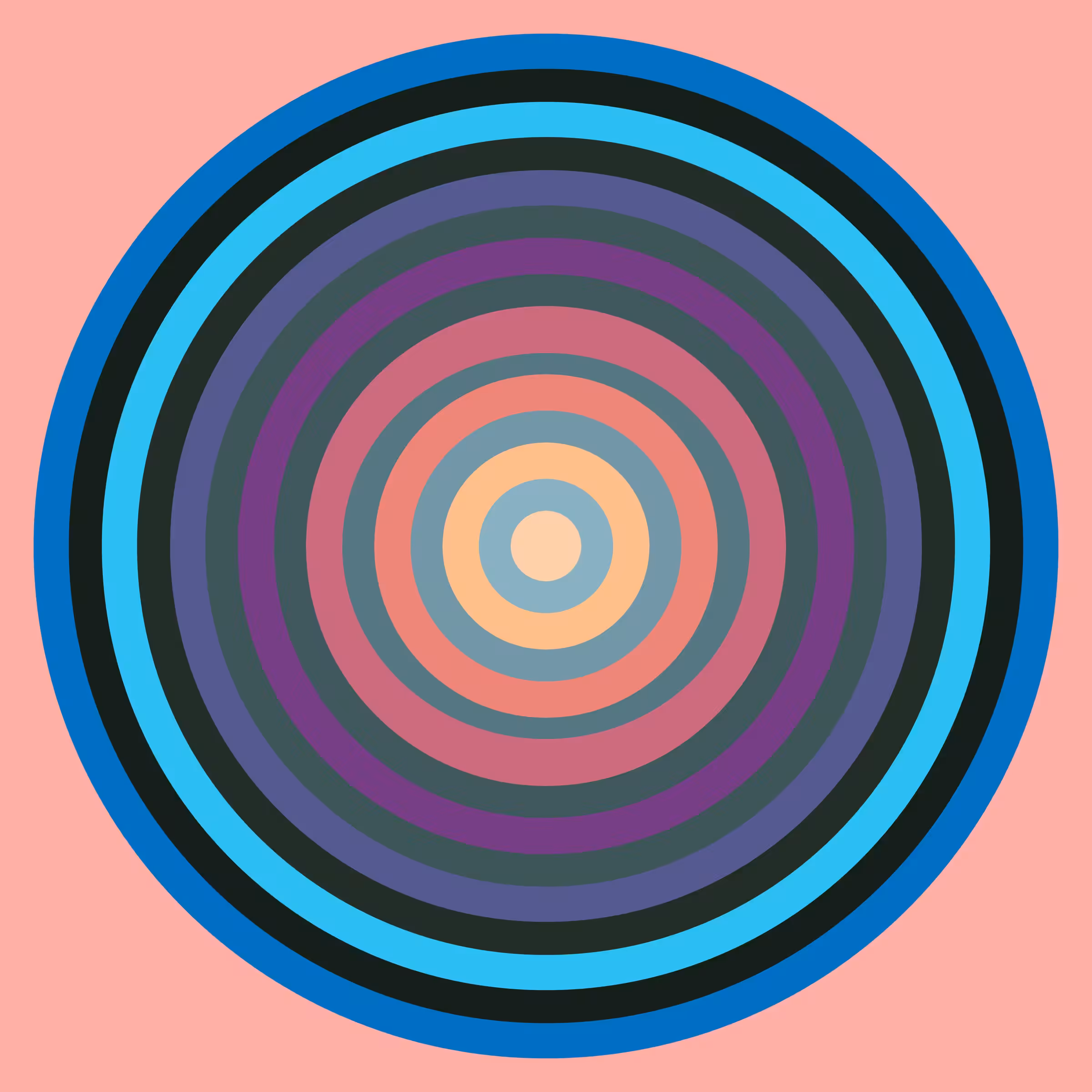 Circle of Frens² #8884