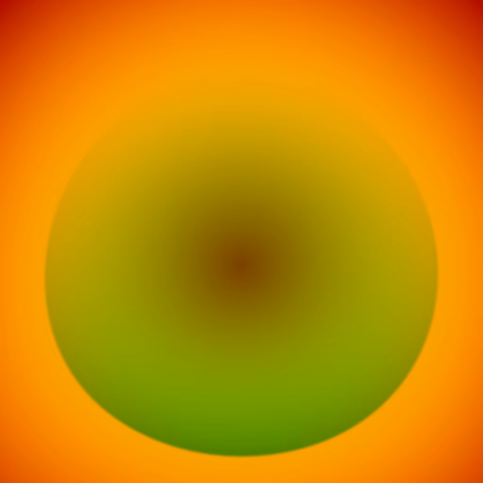 Radiance: #466