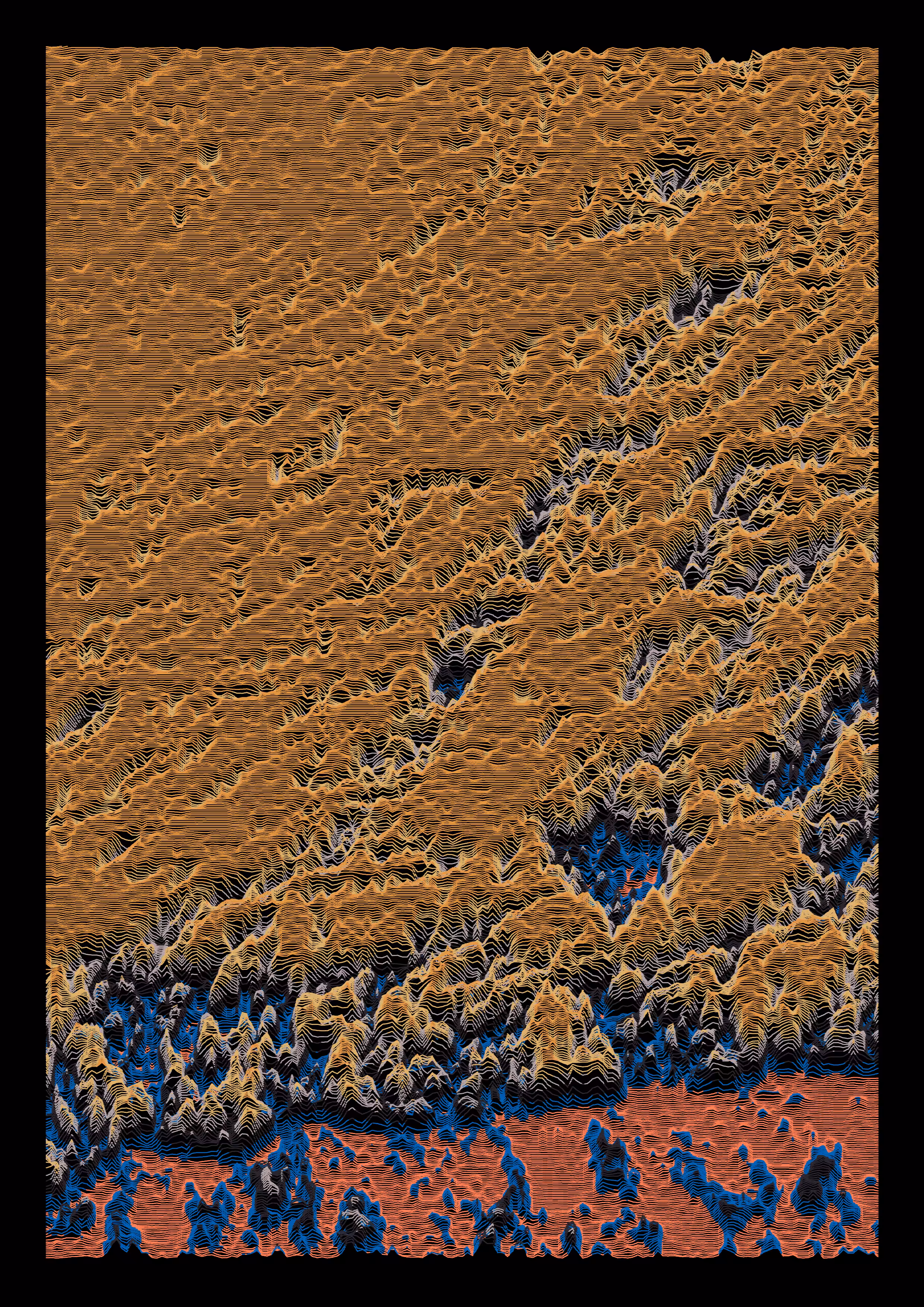 Gravures #119