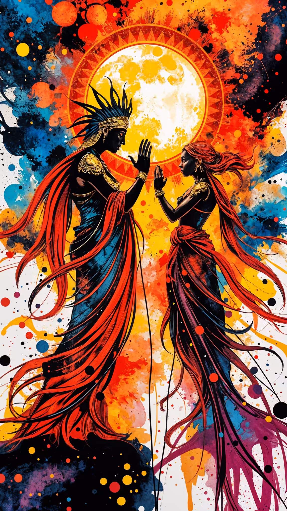 Athumi (Nobility)