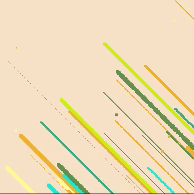 Swipe #5