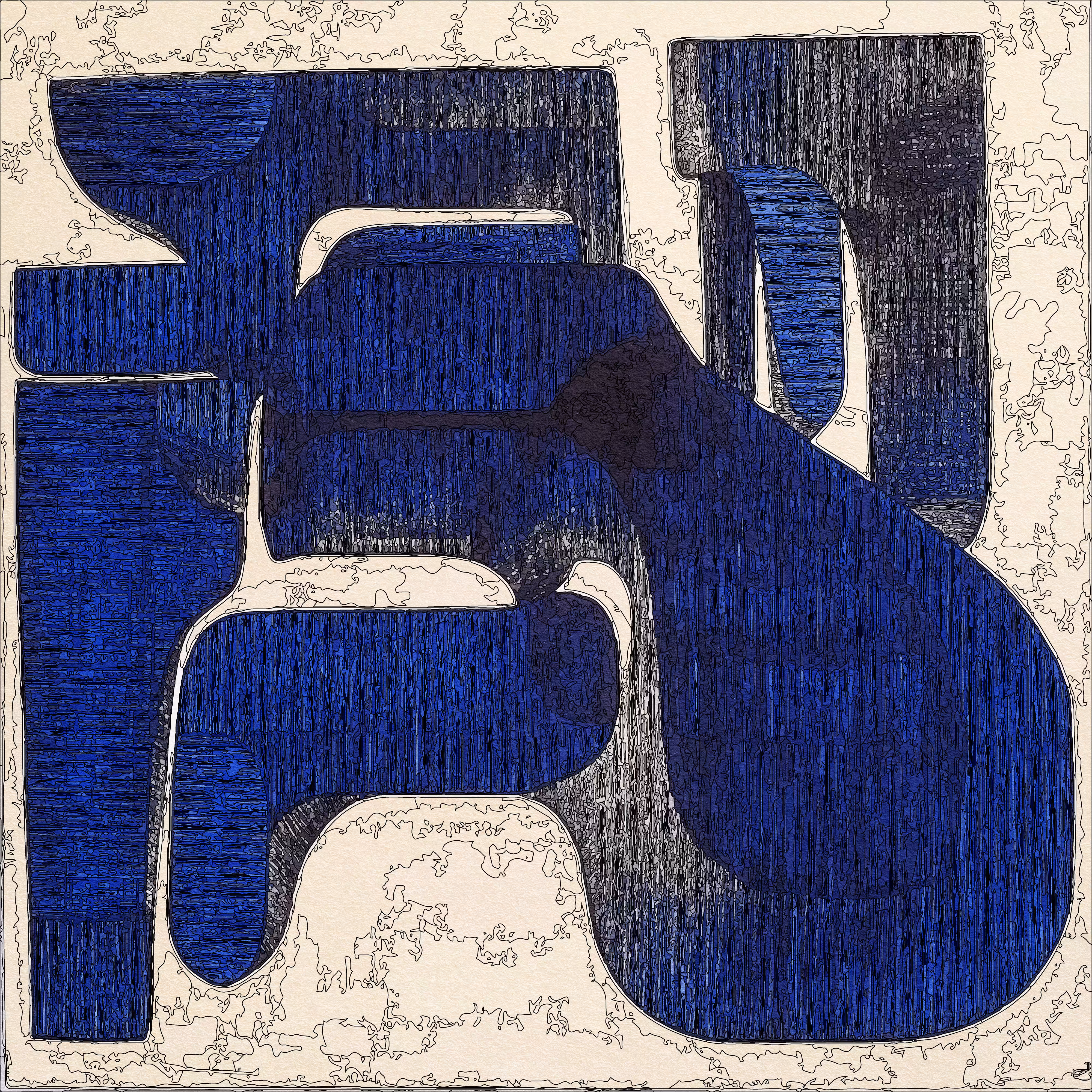 #260