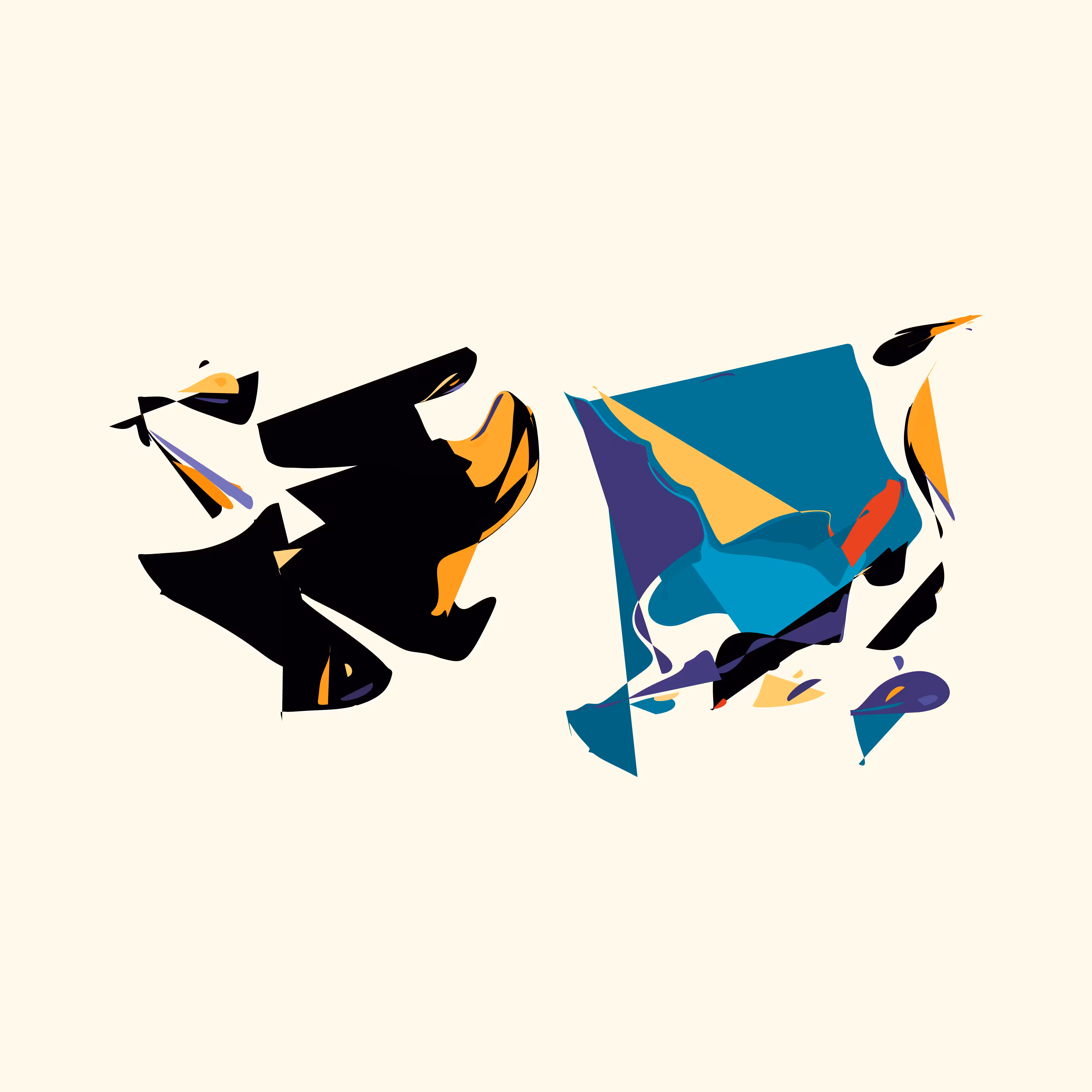 Rhythm & the Machine #144