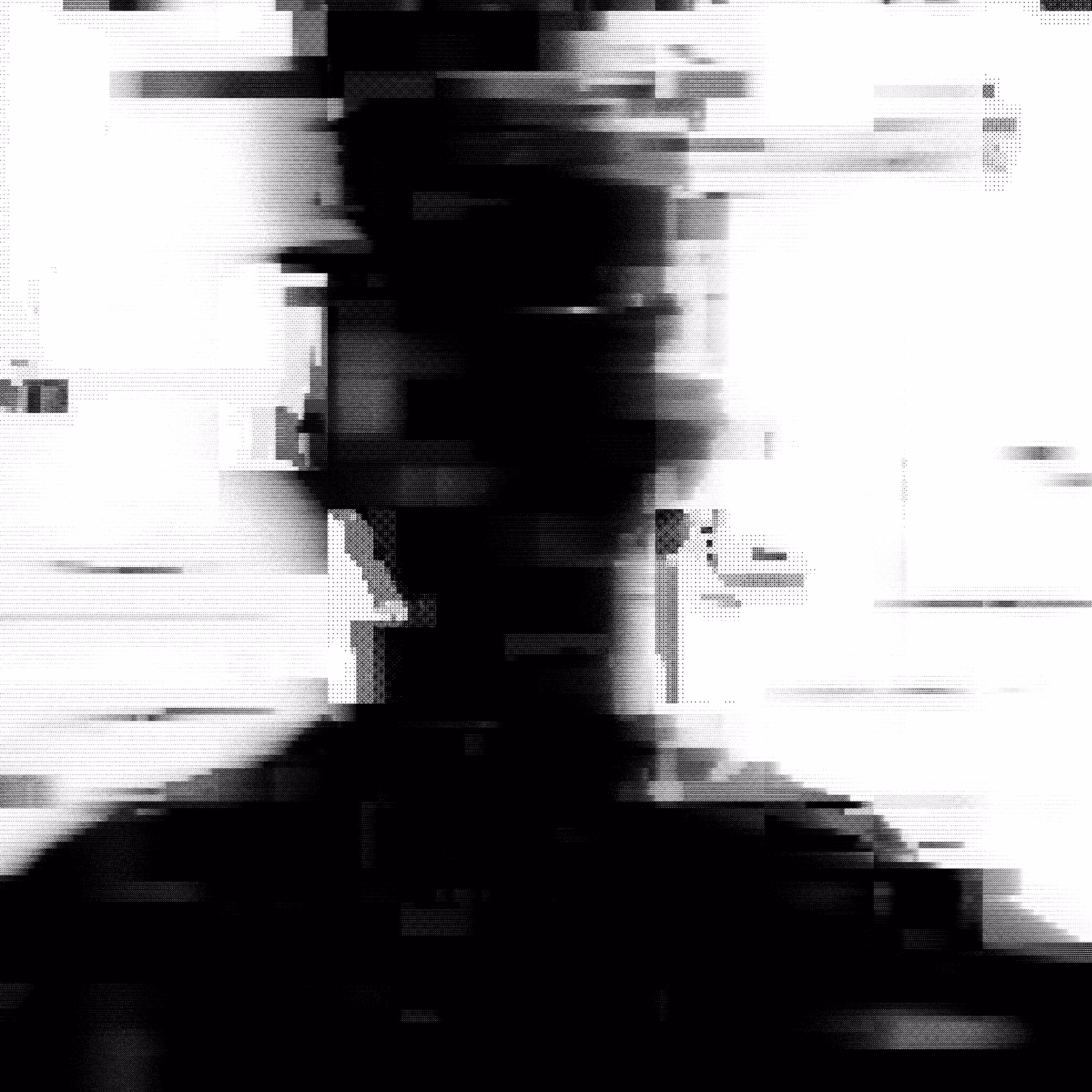 shadows098