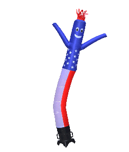 Amerikkka