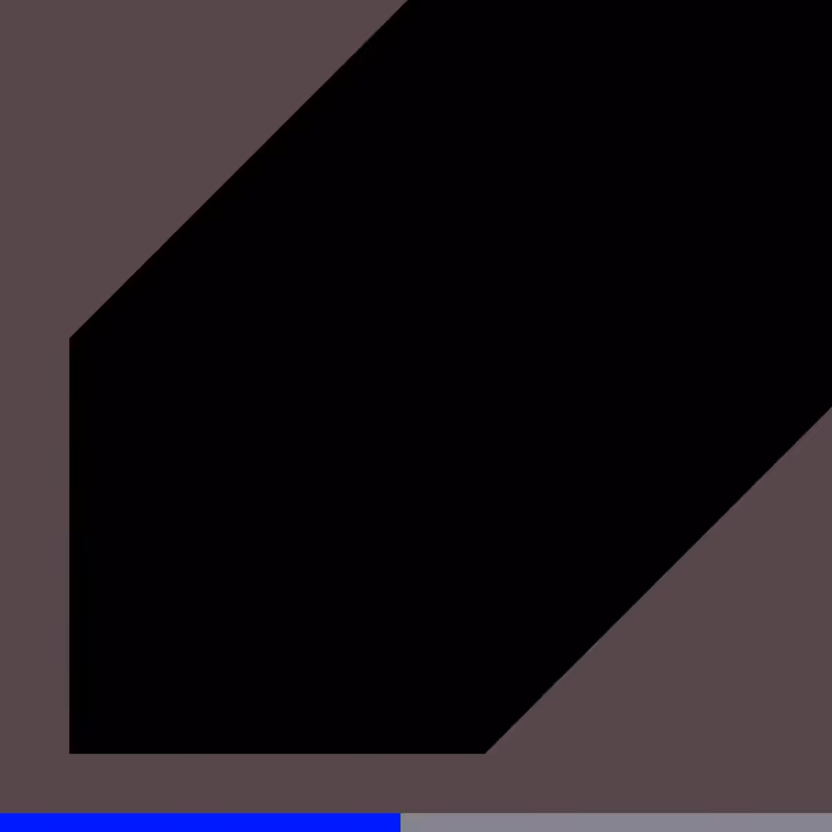 _OR_(d)