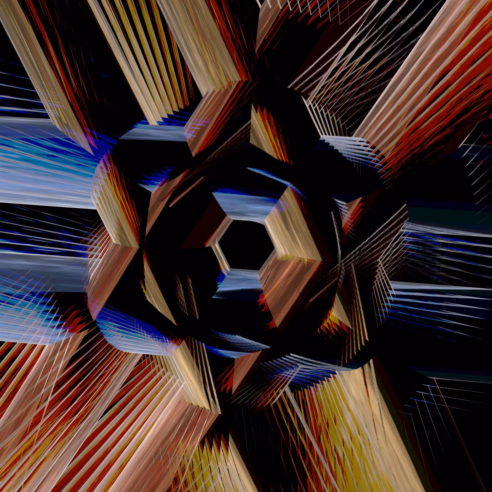 Maschine ₁₅₂