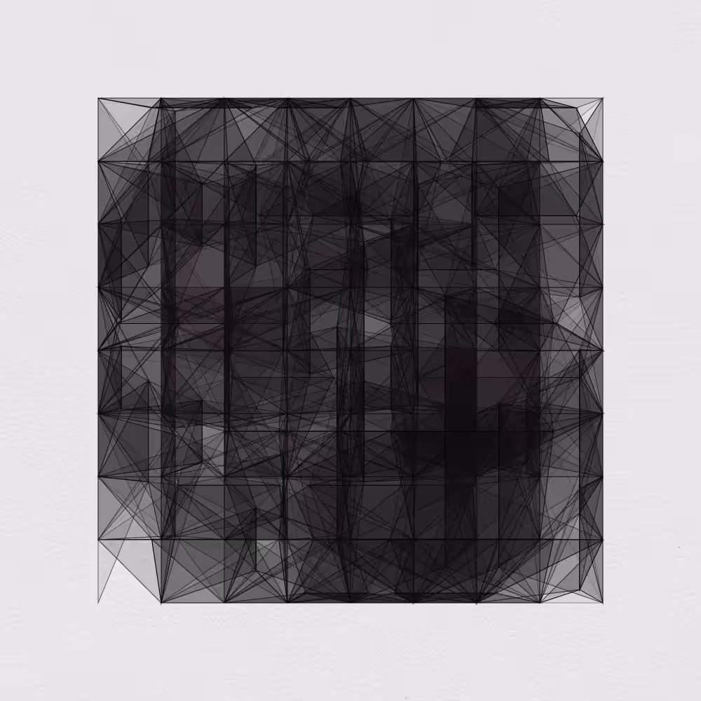 Penumbra #143