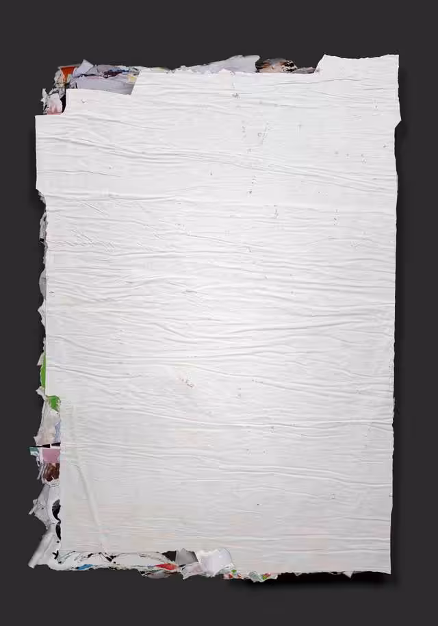 Layers: LAYERS #186