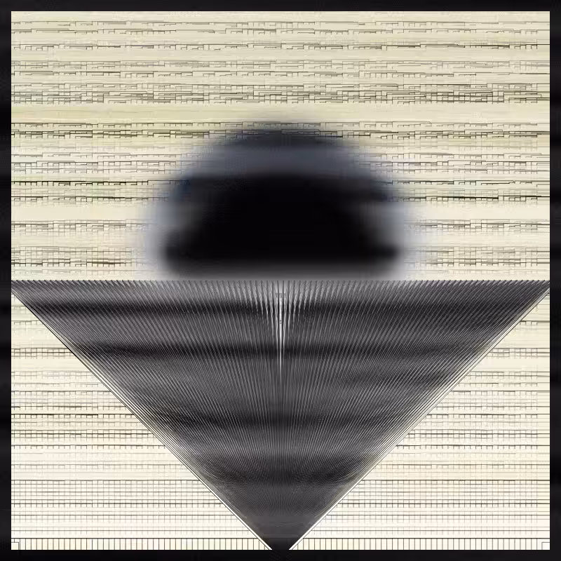 Acid rise #6