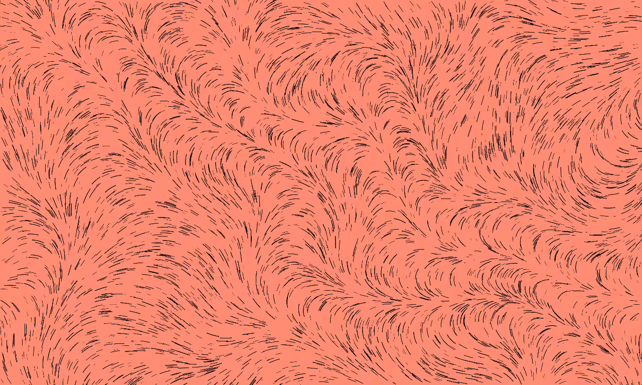 Overcast #68
