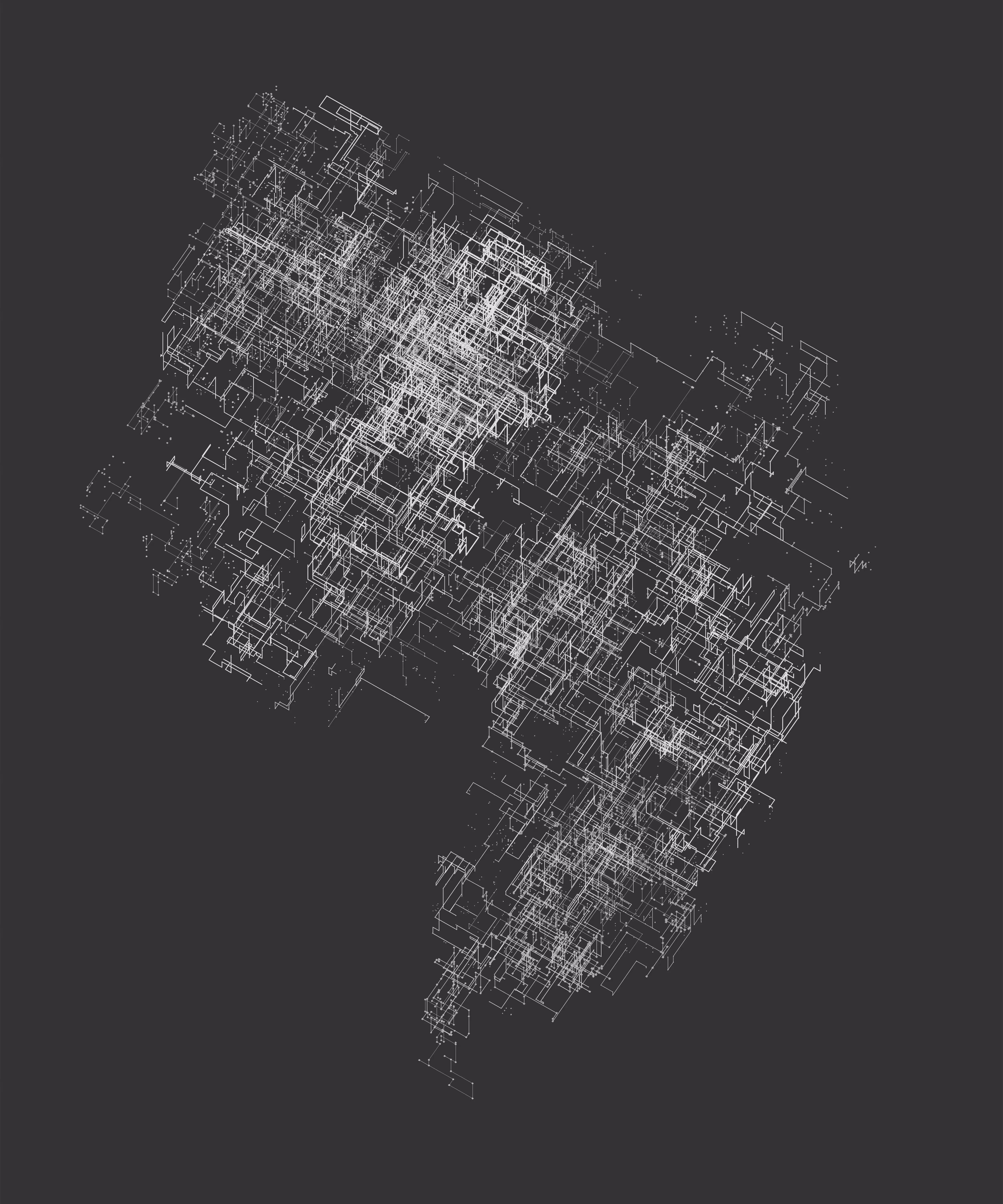 F_5338967