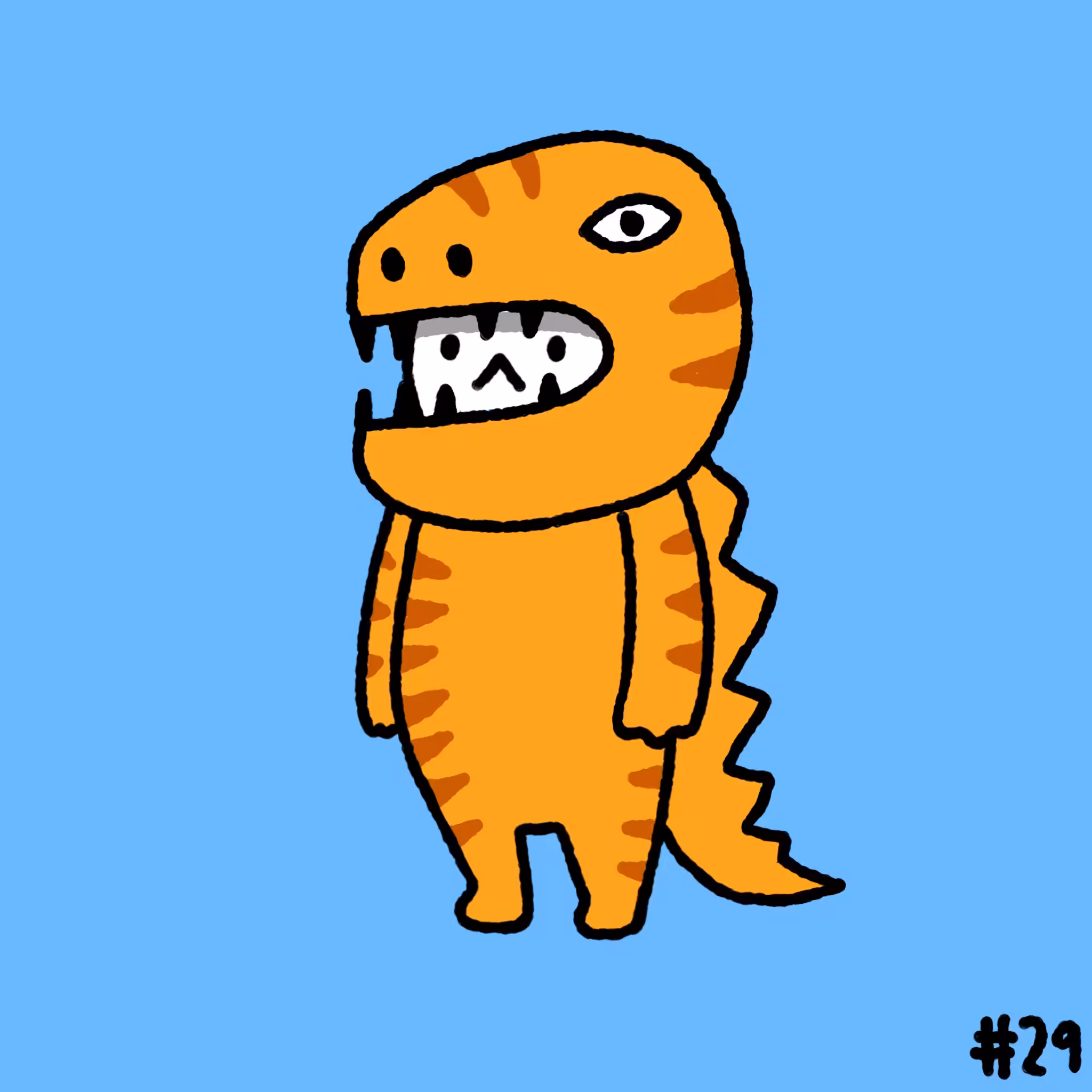 #29