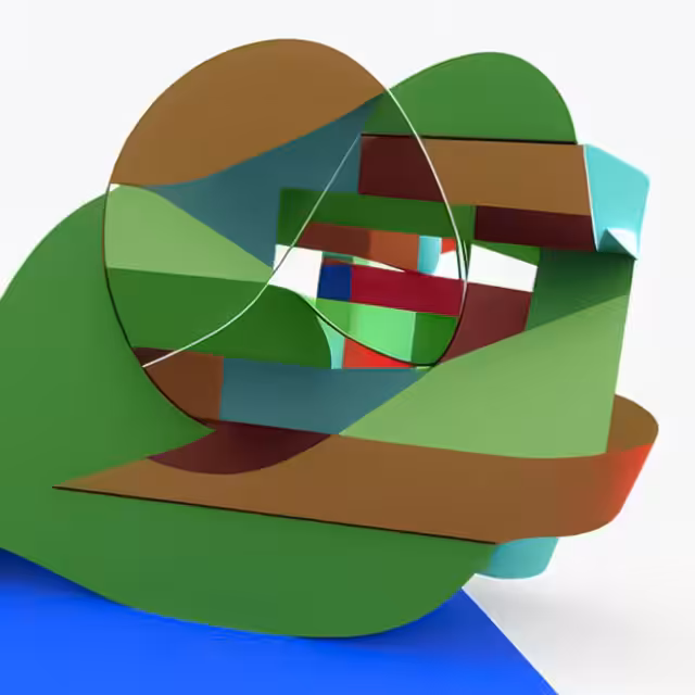PEPE:DECONSTRUCT #132