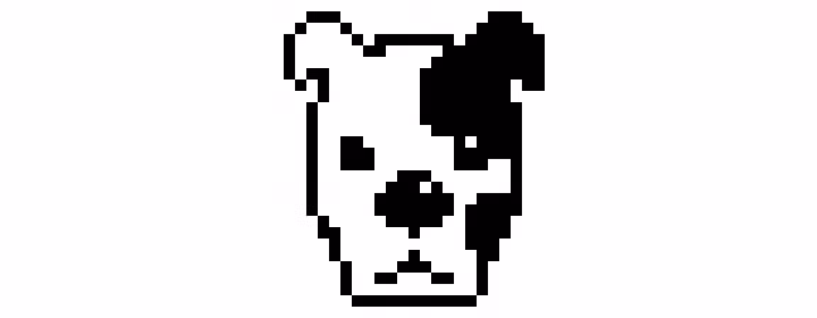 Pupokia Face #050