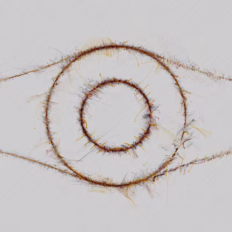 Illuyanka #92