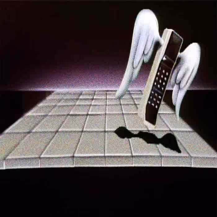 WINGPHONE