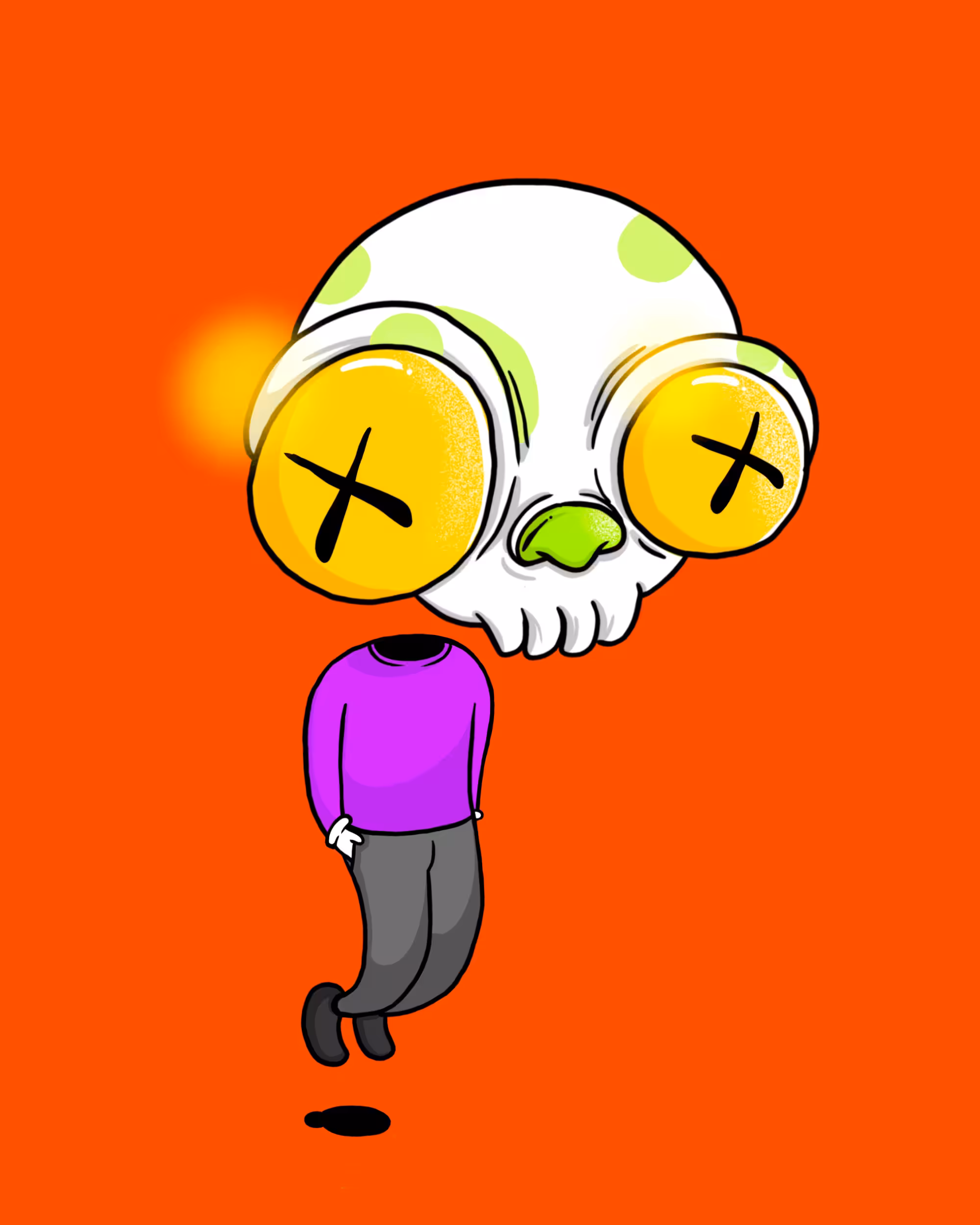 FrungFring#6