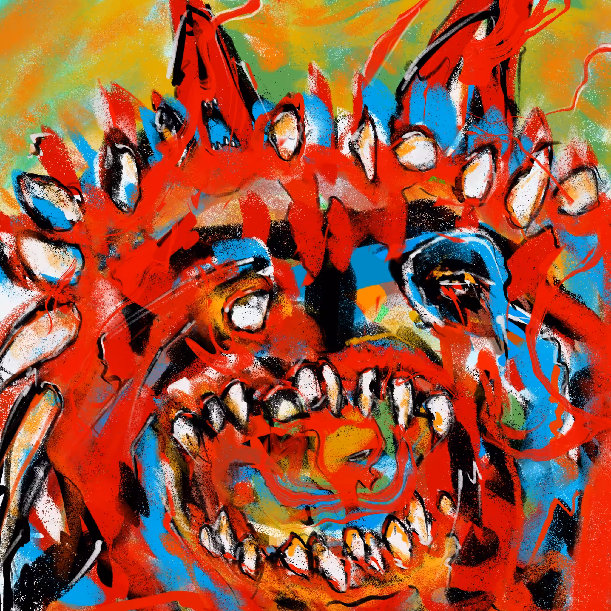 Dental Memory