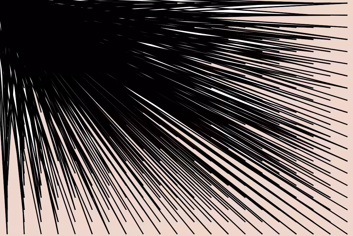 generative_020