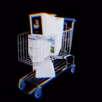 e-commerce.glb