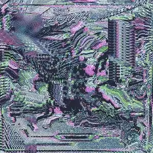 Interconnected Through Thoughts and Traces