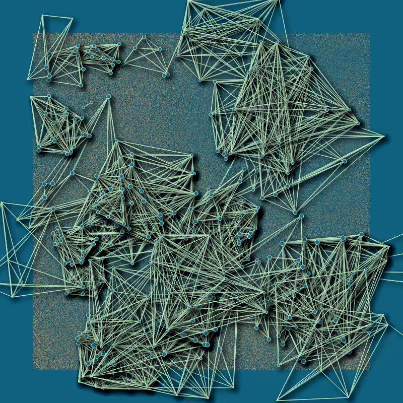 Wires #22